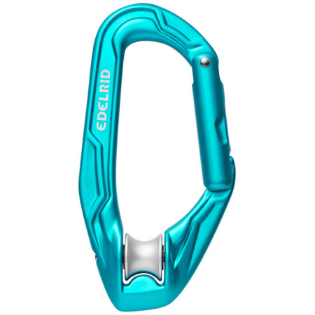 Edelrid Axion