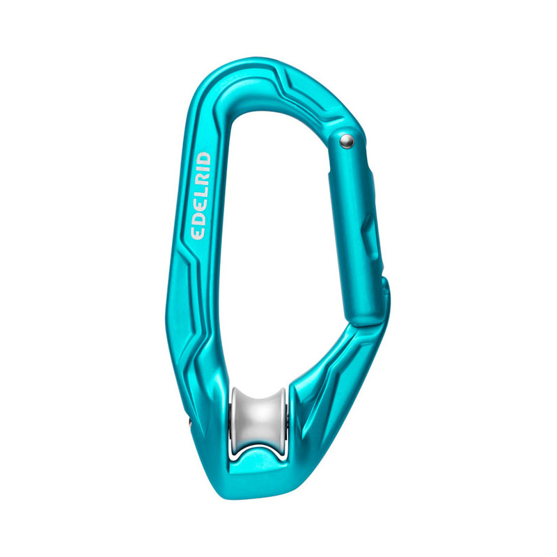 Edelrid Axion