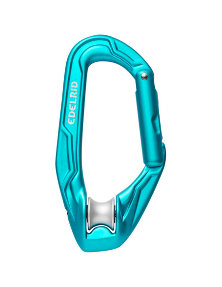 Edelrid Axion
