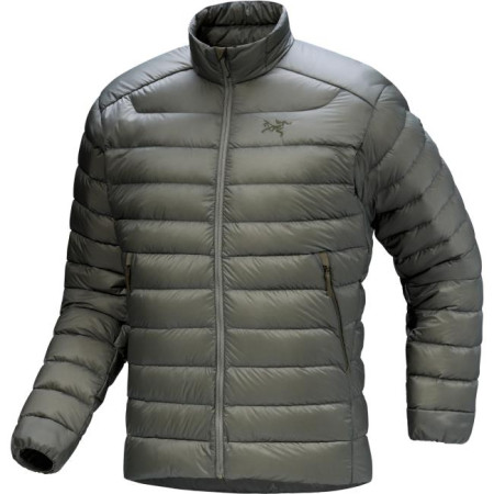 Arc'teryx Cerium Jacket W