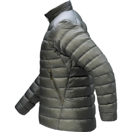 Arc'teryx Cerium Jacket W 2