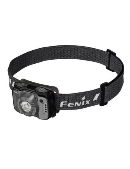 Frontal Fenix HL12R V2.0