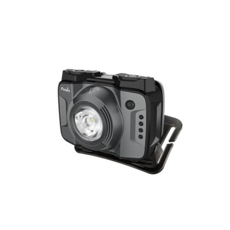 Frontal Fenix HL12R V2.0 2