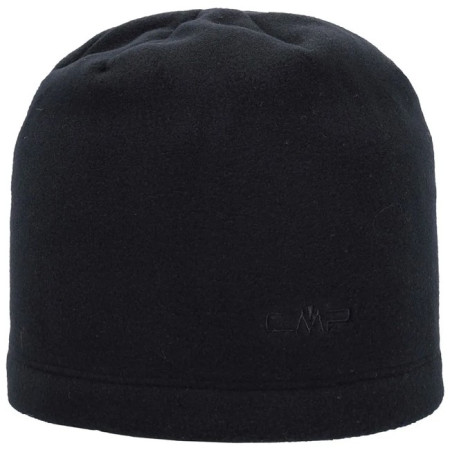 Berretto Cmp FLEECE HAT Nero