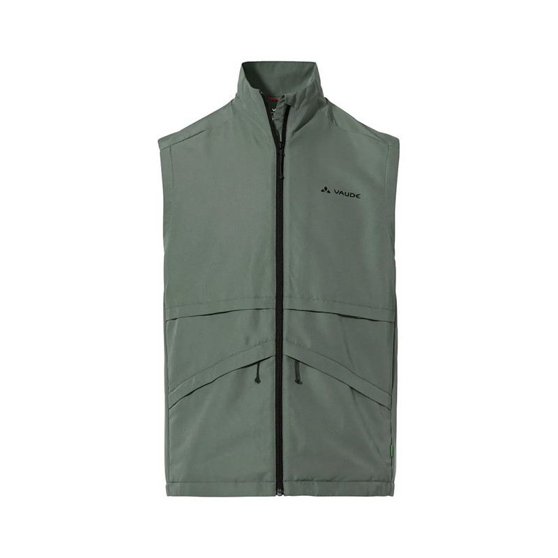 Weste Vaude NEYLAND VEST Agave