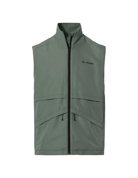 Vest Vaude NEYLAND Agave