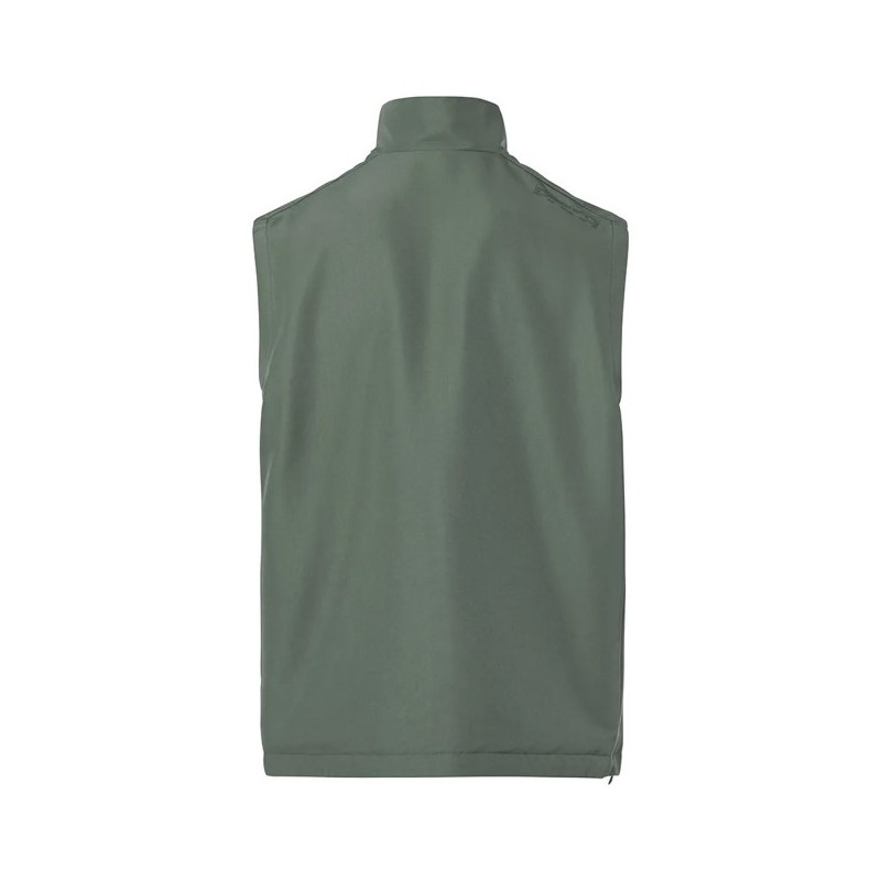 Weste Vaude NEYLAND VEST Agave