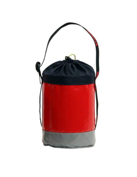 Rodcle Cubo 7.5L + Cierre Fuelle