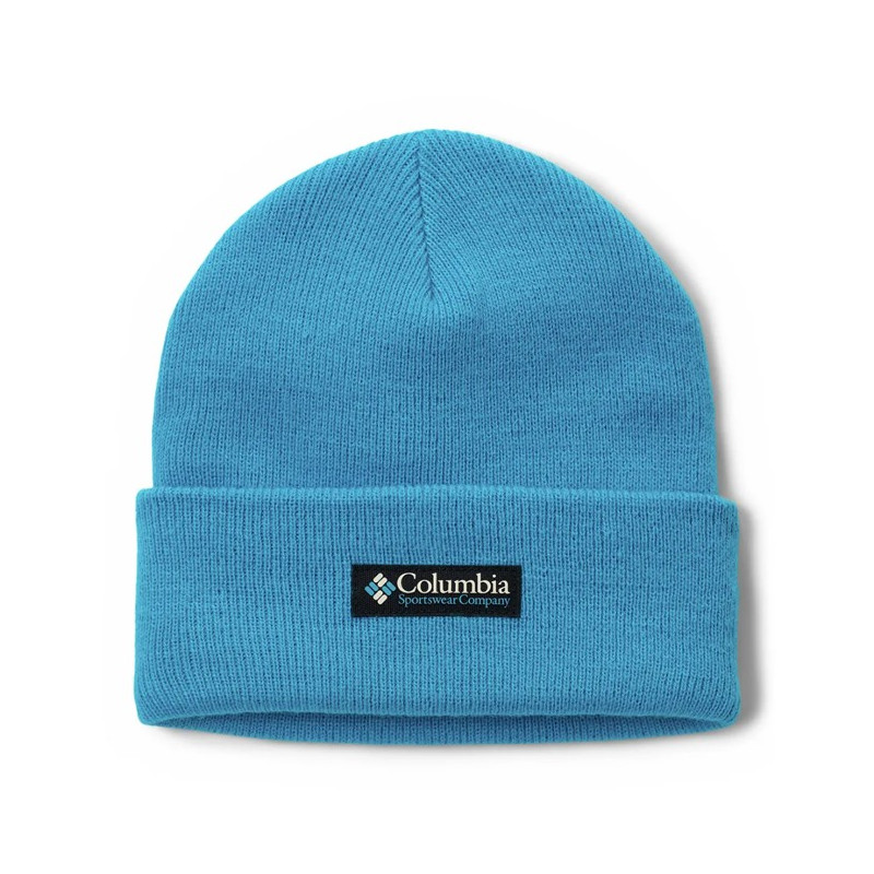 Hat Columbia CITY TREK HEAVYWEIGHT