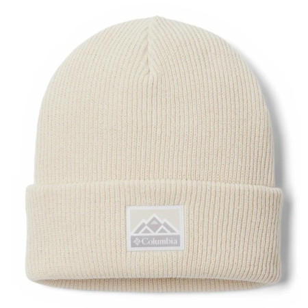 Sapka Columbia Whirlibird Cuffed