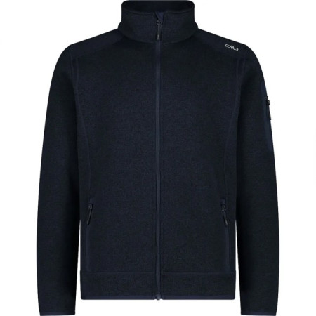 Bunda Cmp JACKET B.BLUE