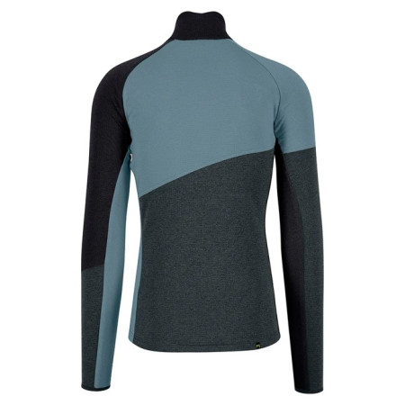 Fleece Karpos FULL-ZIP 2