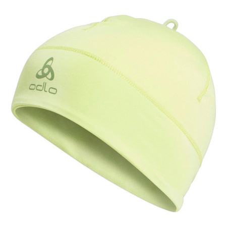 Bonnet Odlo POLYKNIT WARM