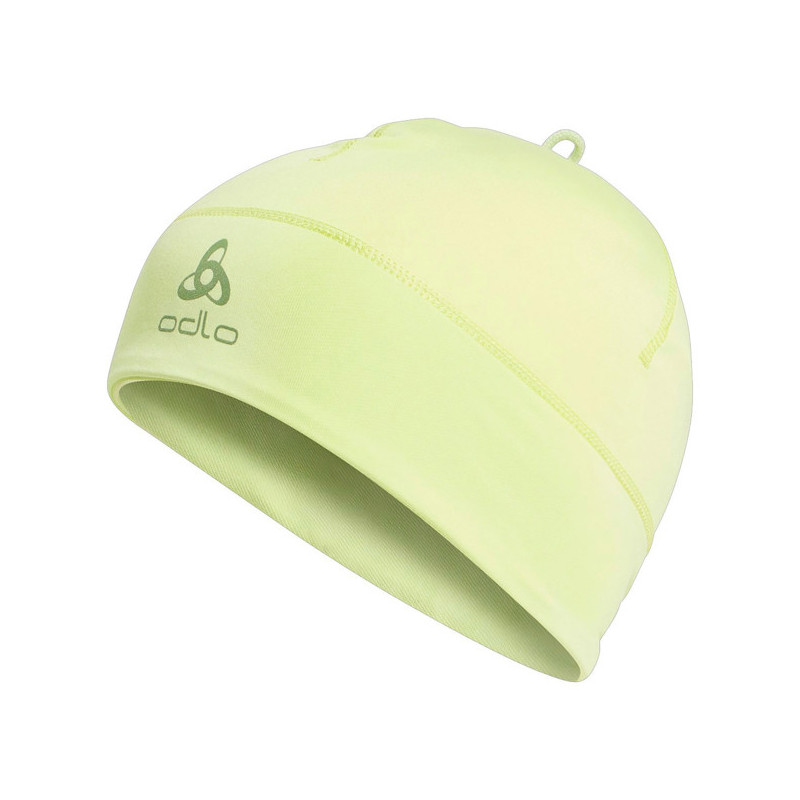 Bonnet Odlo POLYKNIT WARM