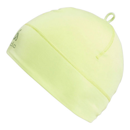 Bonnet Odlo POLYKNIT WARM 2