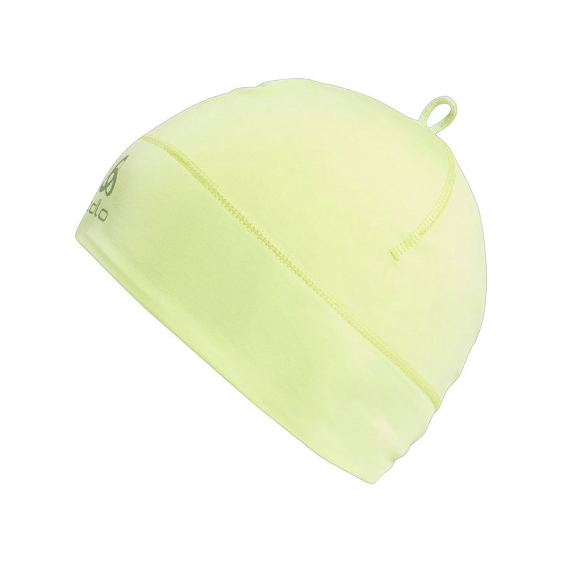Bonnet Odlo POLYKNIT WARM