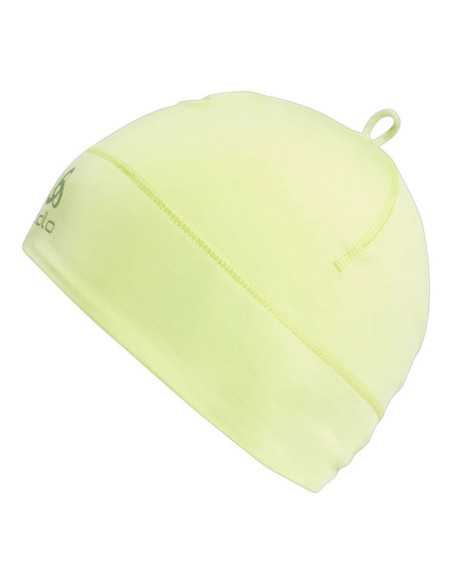 Bonnet Odlo POLYKNIT WARM