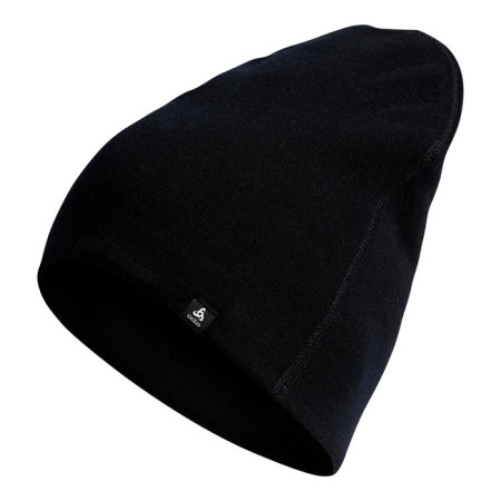 Sapka Odlo MERINO WARM