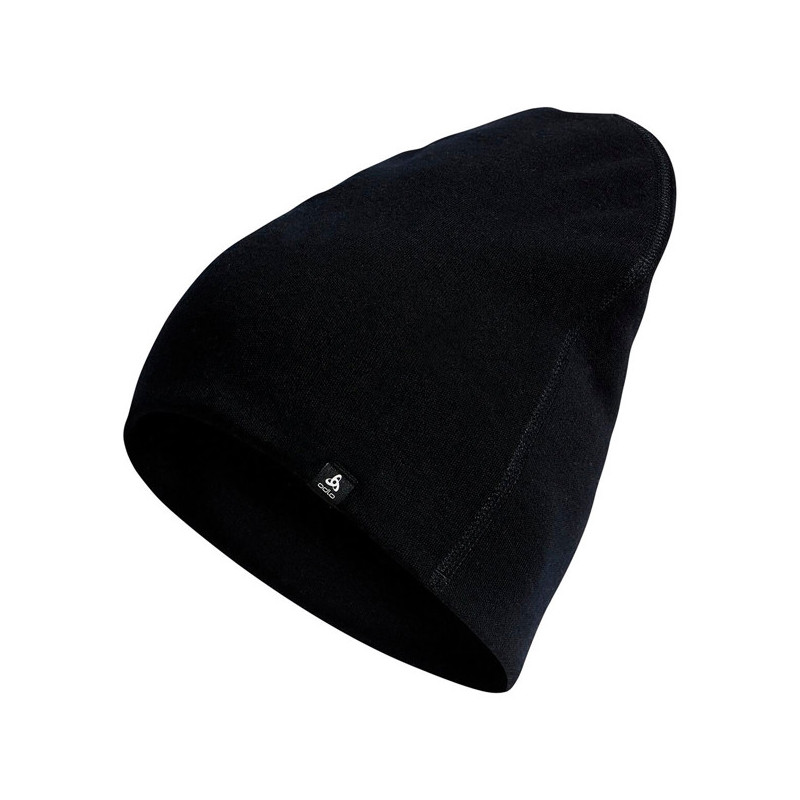 Hat Odlo MERINO WARM