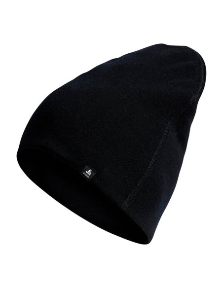 Čiapka Odlo MERINO WARM