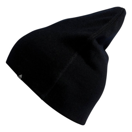 Sapka Odlo MERINO WARM 2
