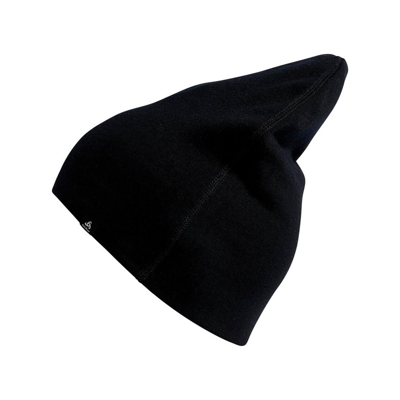 Berretto Odlo MERINO WARM