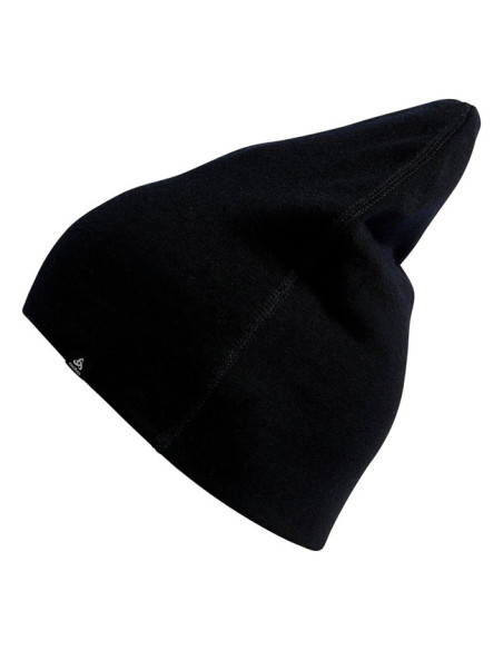 Čiapka Odlo MERINO WARM