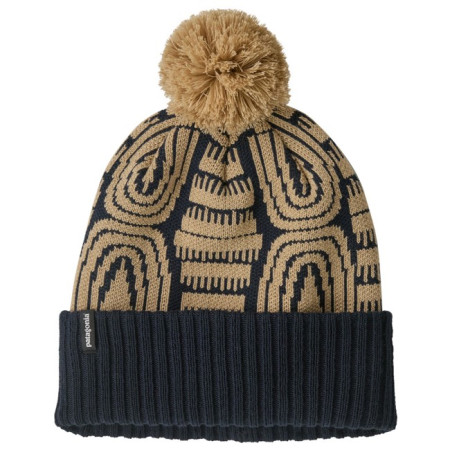 Sapka Patagonia POWDER TOWN