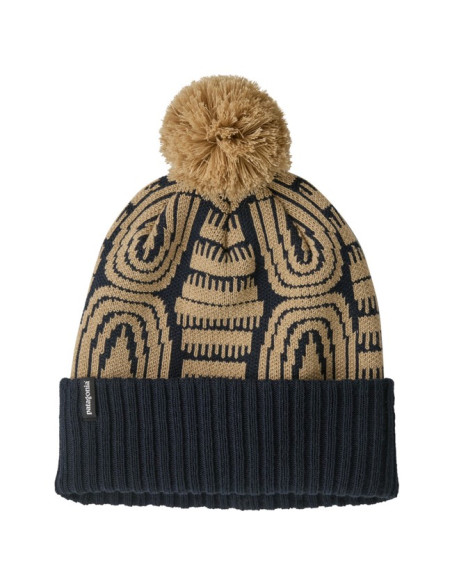 Hat Patagonia POWDER TOWN