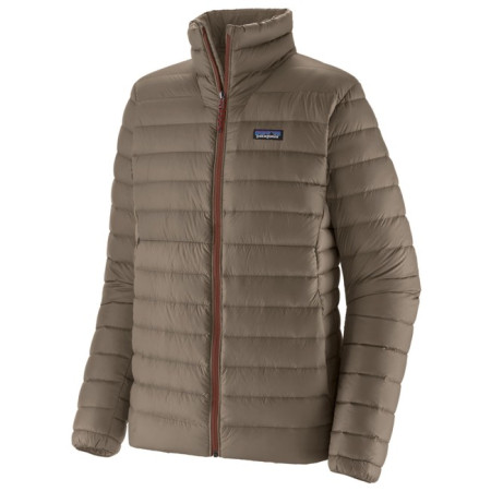 Veste Patagonia MS DOWN SWEATER