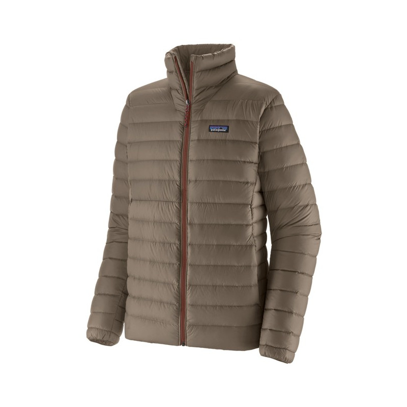 Jas Patagonia MS DOWN SWEATER