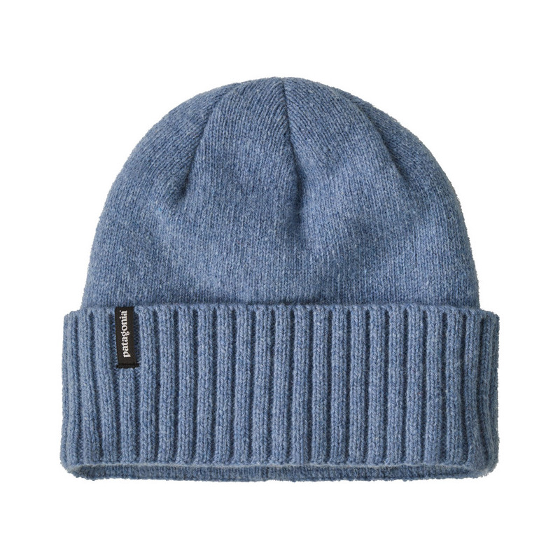 Sapka Patagonia BRODEO BEANIE Barnacle Blue