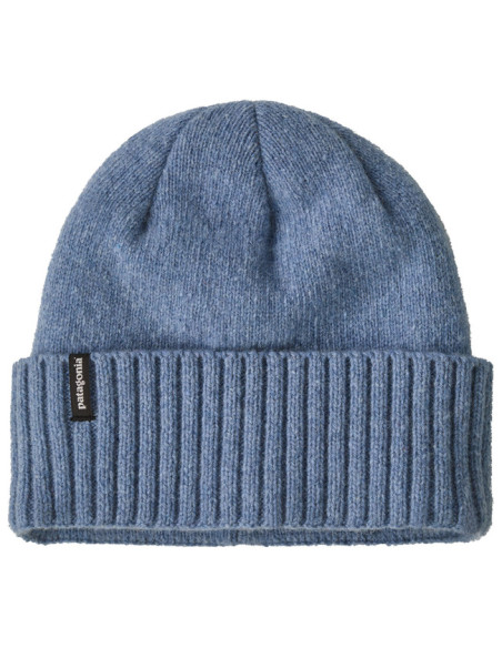 Berretto Patagonia BRODEO BEANIE Barnacle Blue