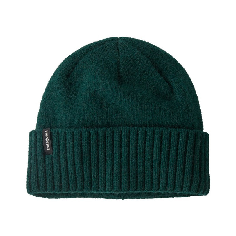 Sapka Patagonia BRODEO BEANIE