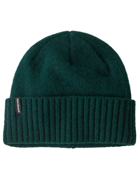Sapka Patagonia BRODEO BEANIE