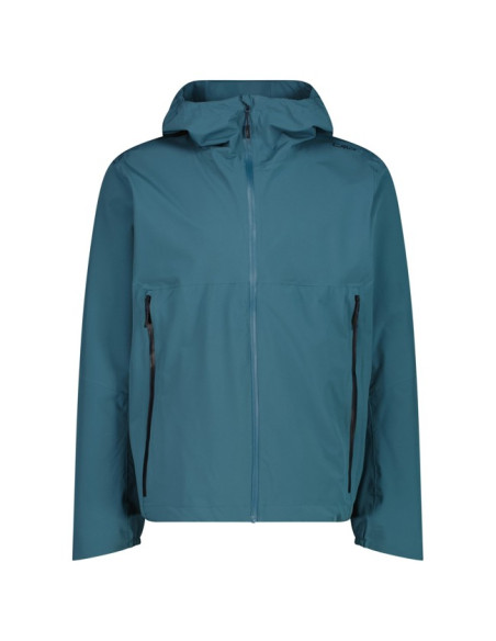Chaqueta Cmp FIX HOOD