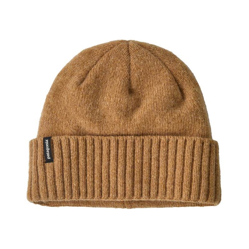 Hattu Patagonia BRODEO BEANIE
