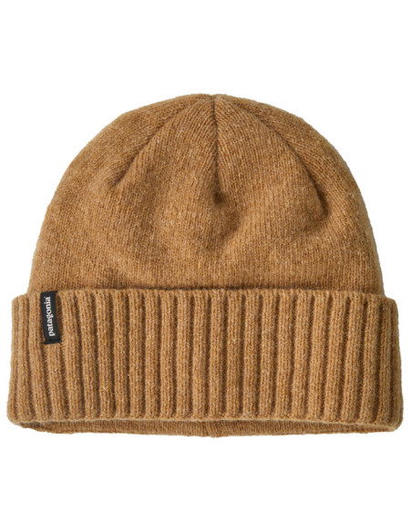 Hatt Patagonia BRODEO BEANIE