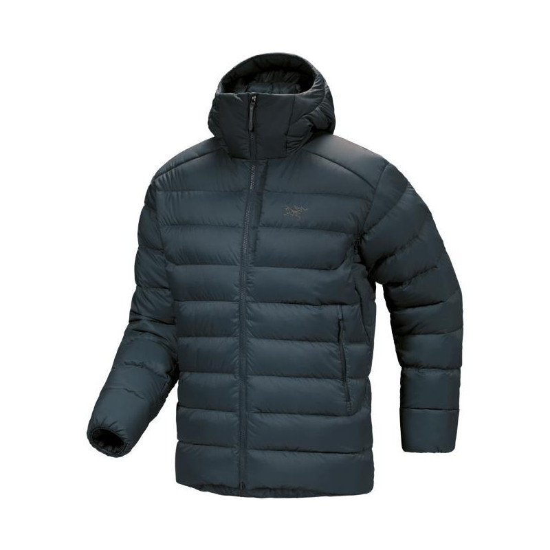 Arc'teryx Thorium Hoody
