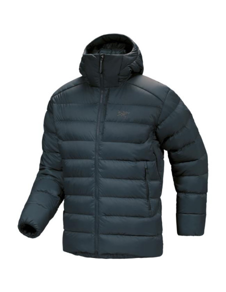 Arc'teryx Thorium Hoody