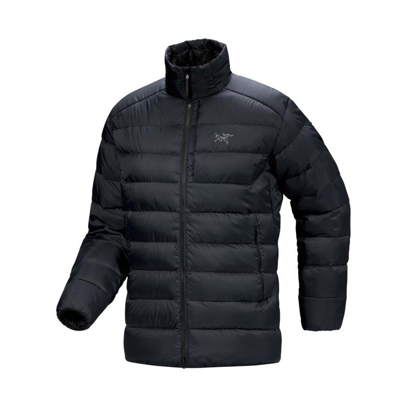 Arc'teryx Thorium Jacket