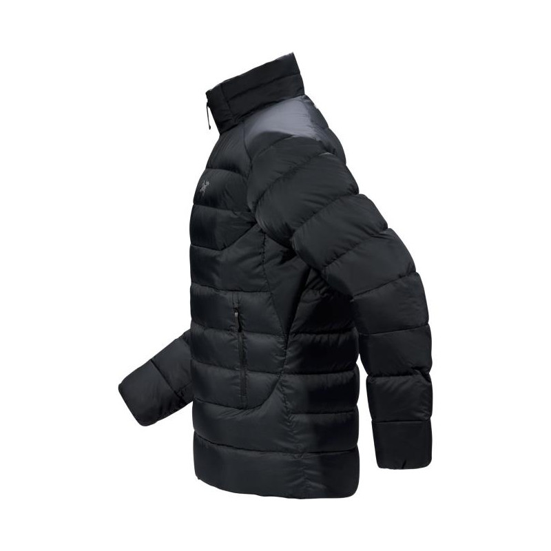 Arc'teryx Thorium Jacket