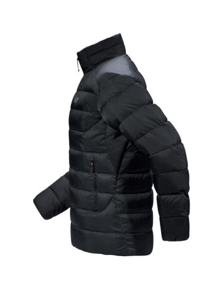 Arc'teryx Thorium Jacket