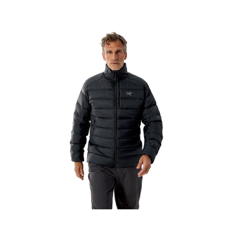 Arc'teryx Thorium Jacket