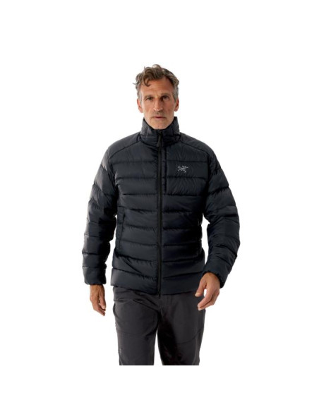 Arc'teryx Thorium Jacket