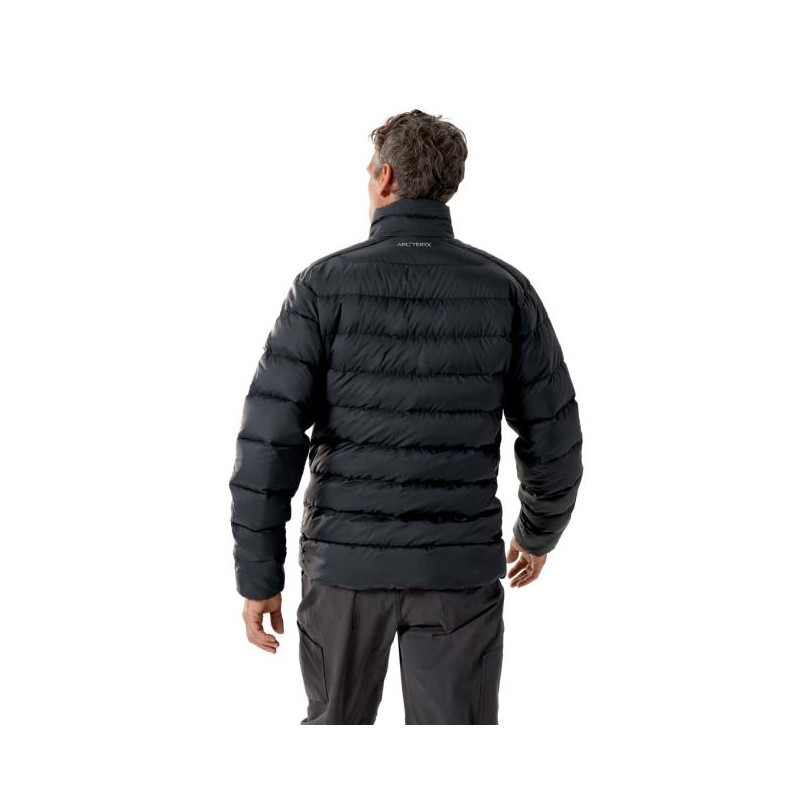 Arc'teryx Thorium Jacket