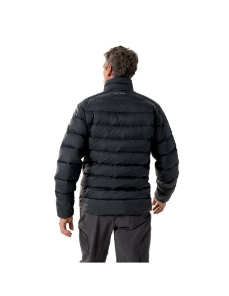 Arc'teryx Thorium Jacket