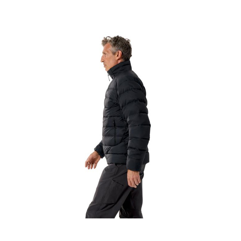 Arc'teryx Thorium Jacket
