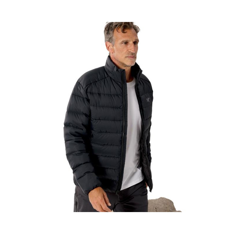 Arc'teryx Thorium Jacket