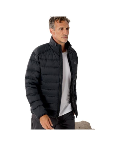 Arc'teryx Thorium Jacket
